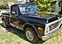 1969 Chevrolet C/K Truck 2WD Regular Cab 1500 for sale 101208552